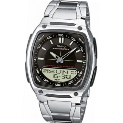 Casio AW-81D-1A