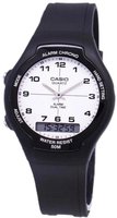 Casio AW-90H-7BVES