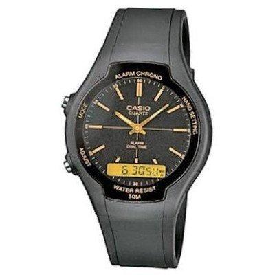 Casio AW-90H-9E
