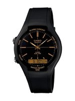 Casio AW-90H-9EVES