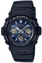 Casio AWG-M100SB-2AER