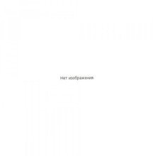 Casio AWG-M100SBL-1AER