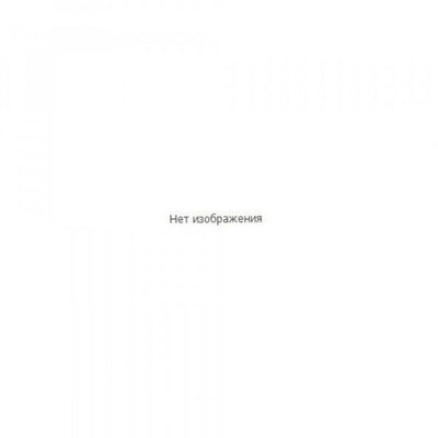 Casio AWG-M100SBL-1AER