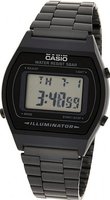 Casio B-640WB-1ADF