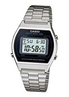 Casio B-640WD-1AVDF