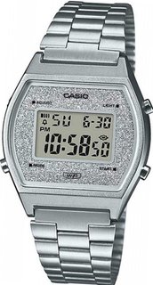 Casio B-640WDG-7DF