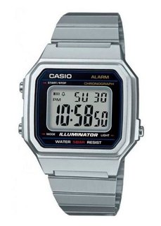 Casio B-650WD-1AVEF