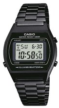 Casio B640WB-1AEF