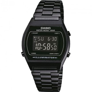 Casio B640WB-1B