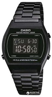 Casio B640WB-1BEF