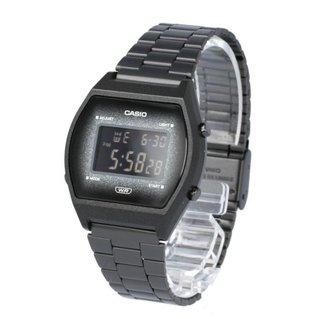 Casio B640WBG-1B