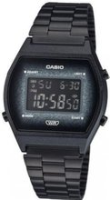 Casio B640WBG-1BEF