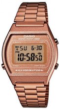 Casio B640WC-5AEF