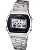 Casio B640WD-1A