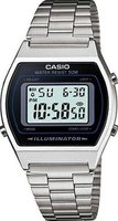 Casio B640WD-1AVEF