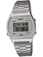 Casio B640WDG-7EF