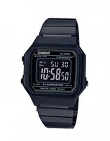 Casio B650WB-1B