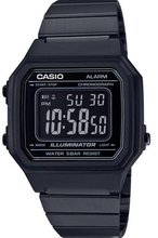 Casio B650WB-1BEF