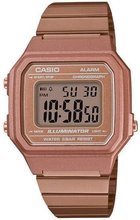 Casio B650WC-5AEF