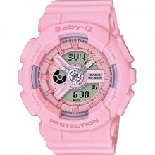 Casio BA-110-4A1ER
