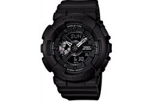 Casio BA-110BC-1AER