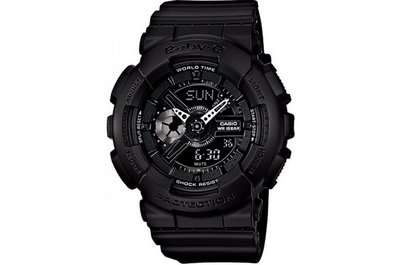Casio BA-110BC-1AER