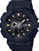 Casio BA-110GA-1AER