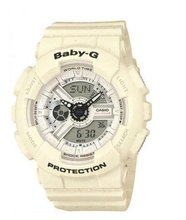 Casio BA-110PP-7AER