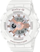 Casio BA-110RG-7AER