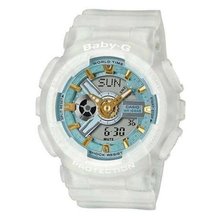 Casio BA-110SC-7AER