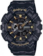 Casio BA-110TP-1AER