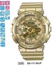 Casio BA-111-9AER
