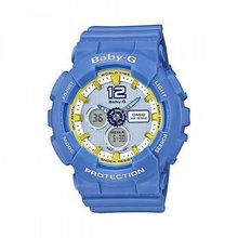 Casio BA-120-2BER