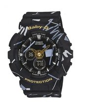 Casio BA-120SC-1AER