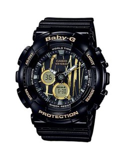 Casio BA-120SP-1AER