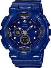 Casio BA-125-2AER