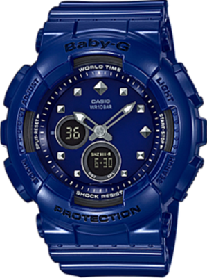 Casio BA-125-2AER