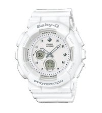 Casio BA-125-7AER