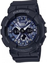Casio BA-130-1A2ER