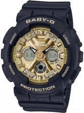 Casio BA-130-1A3ER