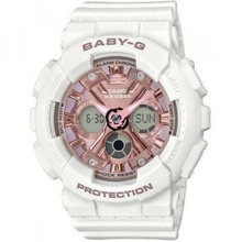 Casio BA-130-7A1ER