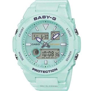 Casio Baby-G BAX-100-3AER