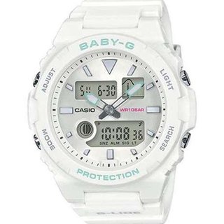 Casio Baby-G BAX-100-7AER