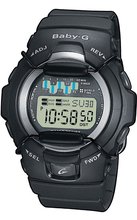 Casio Baby-G BG-1001-1VER