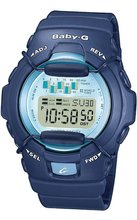 Casio Baby-G BG-1001-2CVER