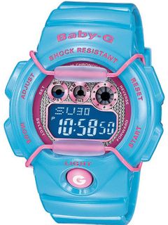 Casio Baby-G BG-1005M-2ER