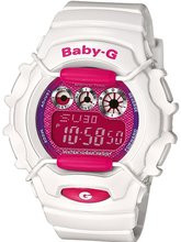 Casio Baby-G BG-1006SA-7AER