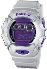 Casio Baby-G BG-1006SA-8ER