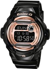 Casio Baby-G BG-169G-1ER