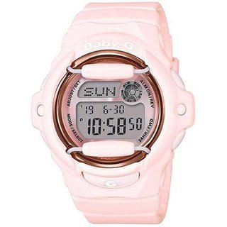 Casio Baby-G BG-169G-4BER